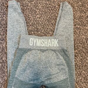 Gymshark Flex High Waisted Leggings